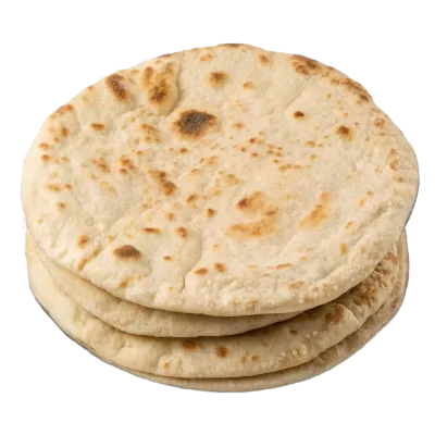 Imagen PNG para descargar